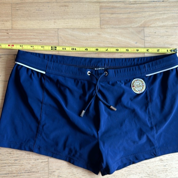 D&G European Style Bathing Suite - Picture 10 of 14